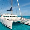 boat-rentals-santorini-lagoon-500-processed